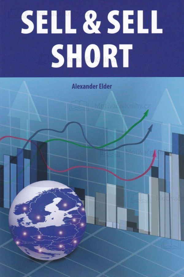 Sell & Sell short