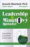 leadership_minutovy_manazer.jpg